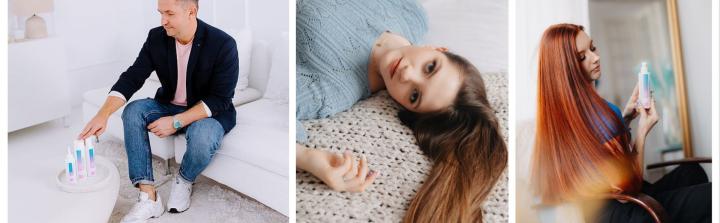 Piotr Człapski, Bosko Cosmetics: Lojalności nie buduje się trendem czy viralem, ale długofalowymi wartościami